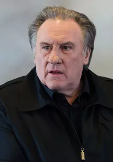 Netflix Marseille Saison 2 Photocall – Marseille