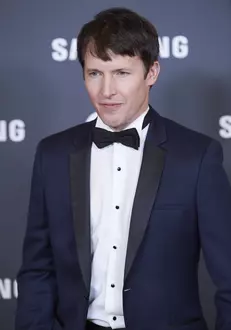 james blunt jaf romani ibiza