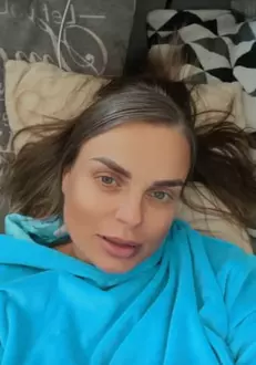 jojo-probleme-de-sanatate-1