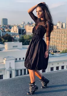 mellinaofficial-13231417224915345878167627246529397859706717n-1