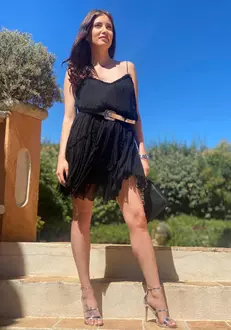 mihaela berteanu survivor