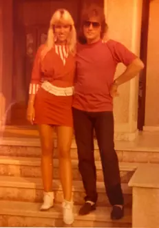 mihai constantinescu ultimele cuvinte