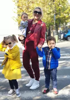 mirela-vaida-2-820×1024