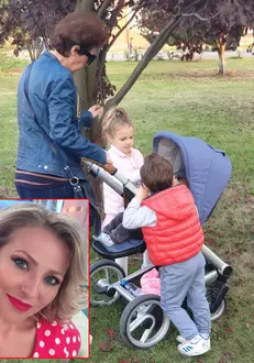 mirela-vaida-reactioneaza