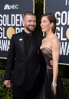 nominalizari globurile de aur 2021