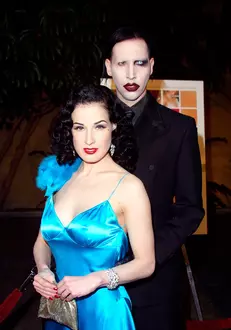 profimedia-0018677495