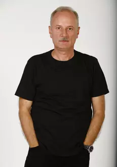 toni-grecu-matei-bals-682×1024