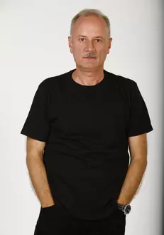 toni-grecu-matei-bals