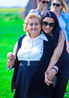 10403340_1050117805004911_7702449718746696066_n