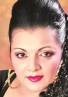 10492291_1436027943388727_6662400832342873958_n-2