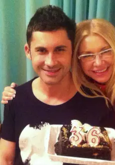 11016833_393774617449906_2652530587346554592_n