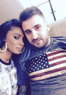 11138663_1000301196661734_2592003199292455380_n