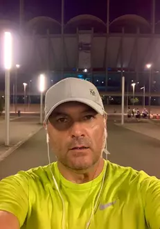 118187959_10207577511953380_6034548747320440836_n