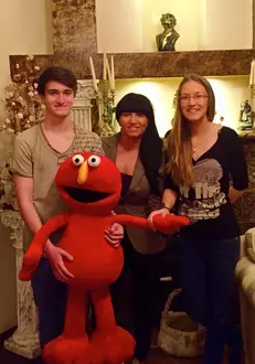 12196242_1107604179264905_7956857129944328393_n