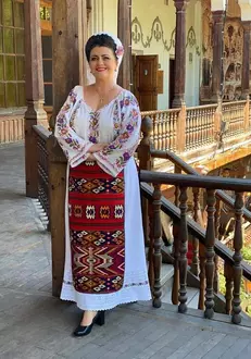 122707075_363024661481339_3823373792469138180_o