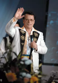 1399345_554080914677045_1885807701_o