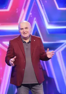 142797932_4110881018945776_248033693766709112_o