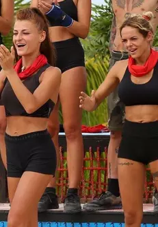 154645759_461536898620557_3557856812430842989_n