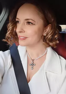 154707959_278108213676114_4853896184626956511_o