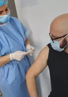 157132605_3934772253246539_4265787432653667651_o