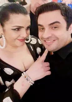 158269122_1867315626756794_4112004217774544920_o-2