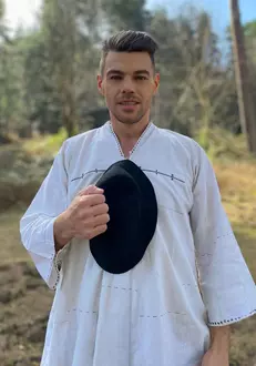 164183521_284716513017557_8652768062294826949_o