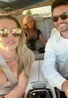 165796379_3850761685041903_4982573586596714976_n