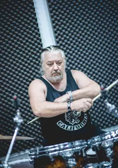 18278117_1079028688865615_8185597994852703929_o