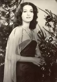 18300804_429279094107888_6191530332980841337_n