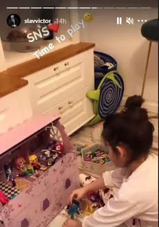 2021-03-03-10_33_05-Stories-•-Instagram