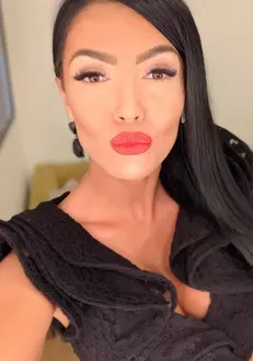 andreea mantea operații estetice