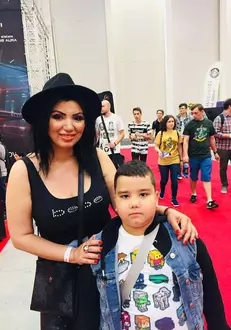 32929970-1019962484839551-8826358016065404928-n