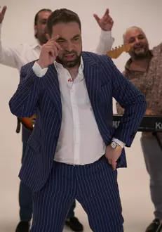 35296089_2019463198126811_7979786014602297344_o