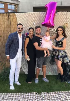 42407541-1943008275758672-411092579988275200-n