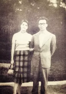 67531594_1060248960837465_7659664290802040832_o