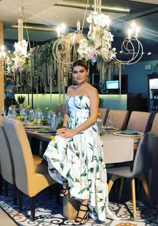 69414168_2852478624781439_5855788098180349952_n-1