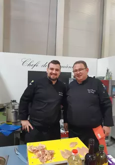 72348473_2469985739716397_3276407332078092288_o