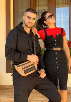 72767524-2664977810234839-3291217457351491584-n