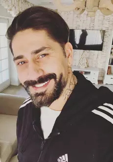 82370192_3258888327460888_7385569511014924288_o