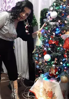 85256768_3093555630870084_989386931139772416_o-2