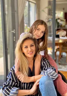 96157928_10157702499619753_1872526400125140992_o