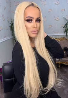 Adam-Anda-1-820×1024