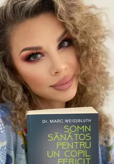 Alina-Laufer-1-1024×1024