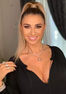 Anamaria-Prodan-01-e1580977495416