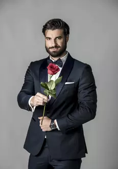 andi constantin burlacul