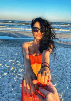 Andreea-Mantea-iubit