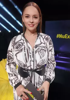 Andreea-Marin-1