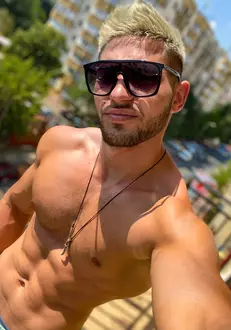 Bogdan-Mocanu-Survivor-1