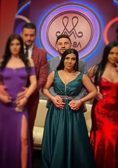 Când-începe-Mireasa-sezonul-3-6