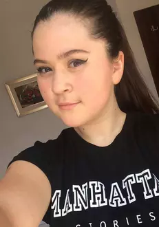 Copii-Romica-Tociu-1